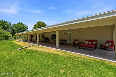 4049 E Emelita Avenue, Mesa, AZ 85206 - Photo 30
