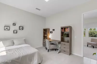 25934 S 224th Place, Queen Creek, AZ 85142 - Photo 48
