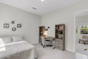 25934 South 224th Pl, Queen Creek, AZ 85142 - Photo 48