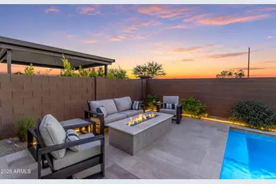 25934 S 224th Place, Queen Creek, AZ 85142 - Photo 74