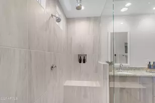 25934 South 224th Pl, Queen Creek, AZ 85142 - Photo 34