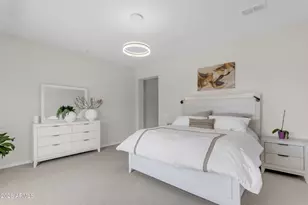 25934 South 224th Pl, Queen Creek, AZ 85142 - Photo 36