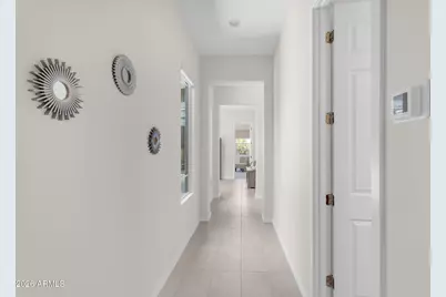 25934 S 224th Place, Queen Creek, AZ 85142 - Photo 42