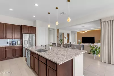 25934 S 224th Place, Queen Creek, AZ 85142 - Photo 20