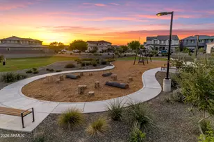 25934 South 224th Pl, Queen Creek, AZ 85142 - Photo 82