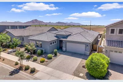 25934 S 224th Place, Queen Creek, AZ 85142 - Photo 6