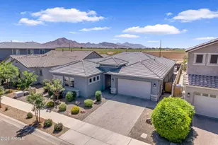25934 South 224th Pl, Queen Creek, AZ 85142 - Photo 6