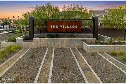 25934 S 224th Place, Queen Creek, AZ 85142 - Photo 80