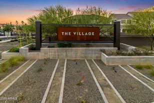 25934 South 224th Pl, Queen Creek, AZ 85142 - Photo 80
