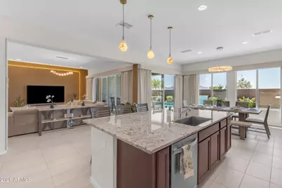 25934 S 224th Place, Queen Creek, AZ 85142 - Photo 26
