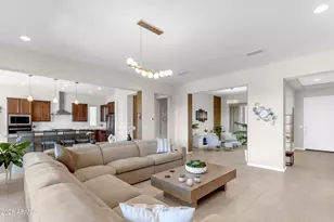 25934 South 224th Pl, Queen Creek, AZ 85142 - Photo 18