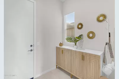 25934 S 224th Place, Queen Creek, AZ 85142 - Photo 56
