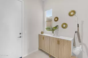 25934 South 224th Pl, Queen Creek, AZ 85142 - Photo 56
