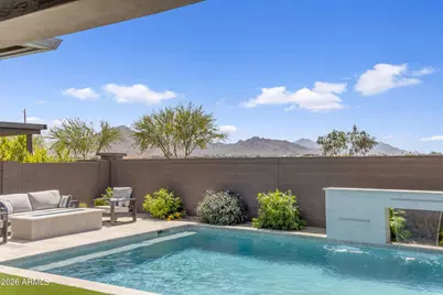 25934 S 224th Place, Queen Creek, AZ 85142 - Photo 58
