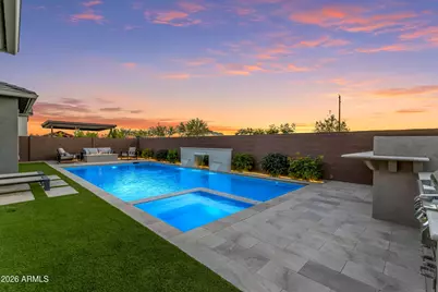 25934 S 224th Place, Queen Creek, AZ 85142 - Photo 70