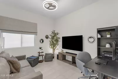 25934 S 224th Place, Queen Creek, AZ 85142 - Photo 44