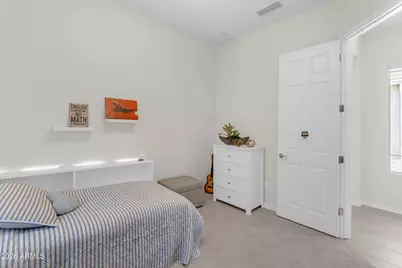 25934 S 224th Place, Queen Creek, AZ 85142 - Photo 46