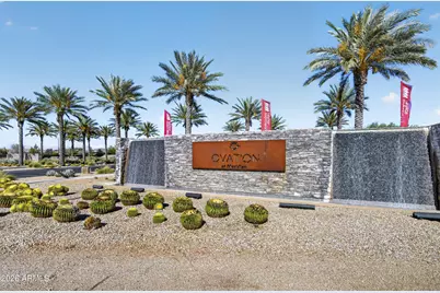 1481 W Calle De Flores --, Queen Creek, AZ 85140 - Photo 40