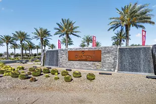 1481 W Calle De Flores, Queen Creek, AZ 85140 - Photo 40