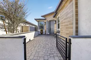 1481 W Calle De Flores, Queen Creek, AZ 85140 - Photo 2