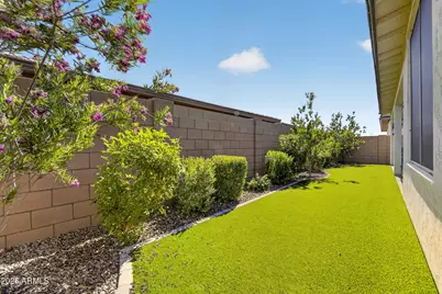 1481 W Calle De Flores --, Queen Creek, AZ 85140 - Photo 32