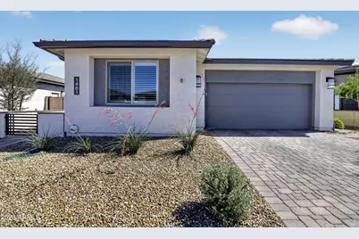 1481 W Calle De Flores --, Queen Creek, AZ 85140 - Photo 1