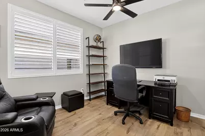 1481 W Calle De Flores --, Queen Creek, AZ 85140 - Photo 24