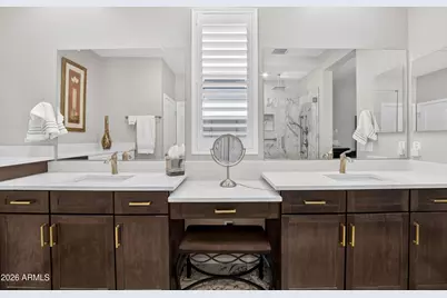 1481 W Calle De Flores --, Queen Creek, AZ 85140 - Photo 18