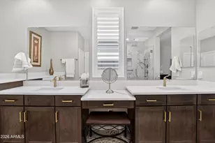 1481 W Calle De Flores, Queen Creek, AZ 85140 - Photo 18