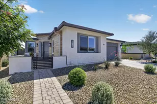 1481 W Calle De Flores, Queen Creek, AZ 85140 - Photo 1