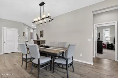 1481 W Calle De Flores --, Queen Creek, AZ 85140 - Photo 12