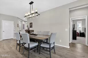 1481 W Calle De Flores, Queen Creek, AZ 85140 - Photo 12