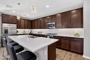 1481 W Calle De Flores, Queen Creek, AZ 85140 - Photo 4