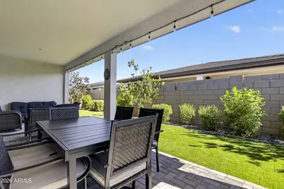 1481 W Calle De Flores --, Queen Creek, AZ 85140 - Photo 30