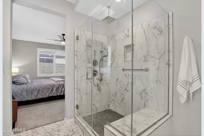 1481 W Calle De Flores --, Queen Creek, AZ 85140 - Photo 20