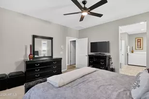 1481 W Calle De Flores, Queen Creek, AZ 85140 - Photo 16