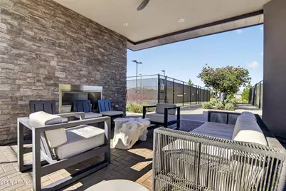 1481 W Calle De Flores --, Queen Creek, AZ 85140 - Photo 34