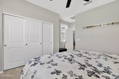 1481 W Calle De Flores --, Queen Creek, AZ 85140 - Photo 22
