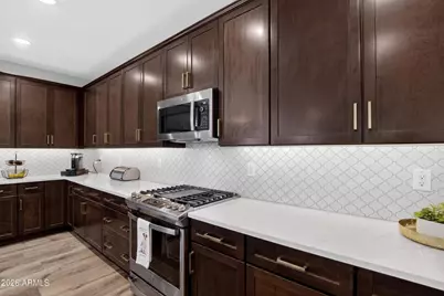 1481 W Calle De Flores --, Queen Creek, AZ 85140 - Photo 6