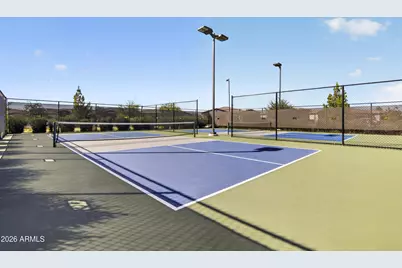 1481 W Calle De Flores --, Queen Creek, AZ 85140 - Photo 36