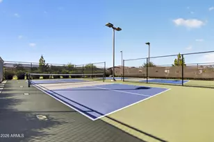 1481 W Calle De Flores, Queen Creek, AZ 85140 - Photo 36