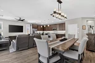 1481 W Calle De Flores, Queen Creek, AZ 85140 - Photo 14