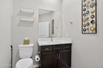 1481 W Calle De Flores --, Queen Creek, AZ 85140 - Photo 26