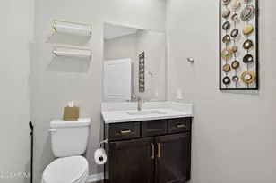 1481 W Calle De Flores, Queen Creek, AZ 85140 - Photo 26