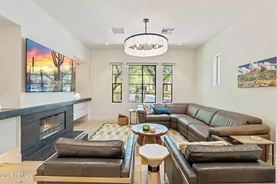 20704 N 90th Place #1070, Scottsdale, AZ 85255 - Photo 8