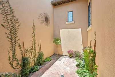 20704 N 90th Place #1070, Scottsdale, AZ 85255 - Photo 18