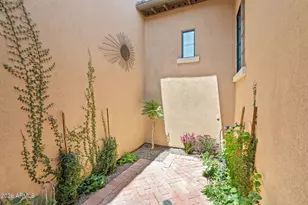 20704 N 90th Pl, Scottsdale, AZ 85255 - Photo 18