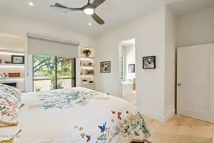 20704 N 90th Pl, Scottsdale, AZ 85255 - Photo 20