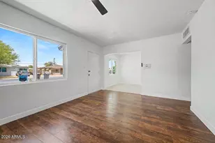 2827 W Cavalier Dr, Phoenix, AZ 85017 - Photo 4