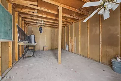 2827 W Cavalier Drive, Phoenix, AZ 85017 - Photo 26